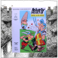 Preview: Asterix - grosser Comic Sonderband (Softcover) Nr. 1: Asterix der Gallier von Ehapa (3,50 DM Preisaufdruck)